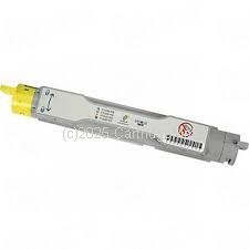 CartridgeMate Fujifilm 106R01084 Yellow 