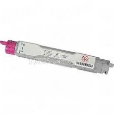CartridgeMate Fujifilm 106R01083 Magenta 