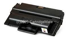 CartridgeMate Fujifilm CWAA0763 High Yield 