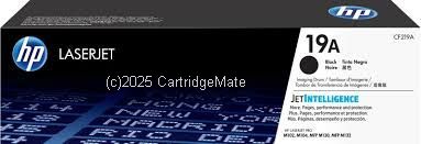Hewlett Packard CF219A Imaging Unit - Original 