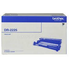 Brother DR-2225 Drum Unit - Original Product
