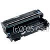 CartridgeMate Brother DR-3425 Drum Premium 