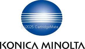 toner cartridge konica minolta gst pricing including