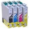 *Epson T133192 (T133) Value Pack New compatible
