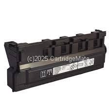 CartridgeMate Konica Minolta WX-104 Waste Bottle New Compatible