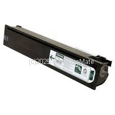 CartridgeMate Toshiba TFC30K Black