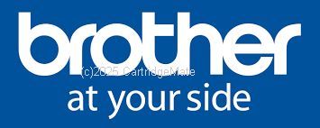 Brother LC-3319XL4 Value Pack (BCMY) High Yield - Original  