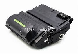 CartridgeMate Hewlett Packard Q5942X (42X) High 