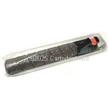 CartridgeMate Ricoh 841232 Black New Compatible Toner Cartridge - 20K   