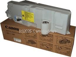 Canon FM2-5533-000 Waste Bottle - Original Product   