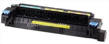 Hewlett Packard CE515A Fuser Unit - Original