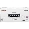 Canon Cart335MII Magenta High Yield  Toner Cartridge- Average 16.5K - Original 