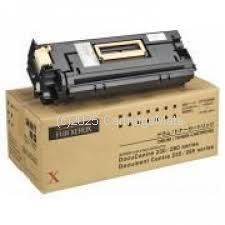 Fujifilm 113R00216 (CT350066) Black Drum/Toner 
