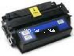 CartridgeMate Hewlett Packard Q7553A (53A) Premium 