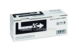 Kyocera TK-5209K Black - Original      