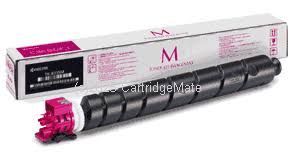 Kyocera TK-8339M Magenta - Original    