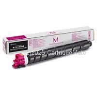Kyocera TK-8519M Magenta - Original       
