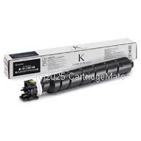 Kyocera TK-8519K Black - Original        