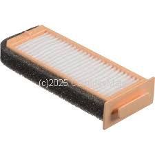 Fujifilm 108R01037 Suction Filter  - Average Yield 120K