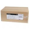 Fujifilm CT351075 Drum - Original   