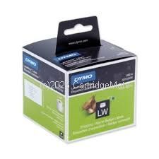 Dymo SD99014 Shipping Label  54mm x 100mm
