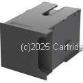 Epson T671100 Maintenance Box  