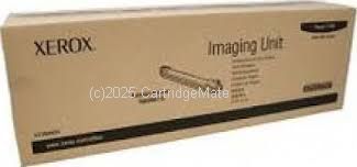 Fujifilm CT351059 Black Drum - Original 