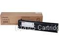 Toshiba T4590 Black Copier Cartridge - Original