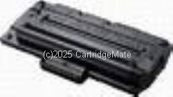 CartridgeMate Samsung SCX-D4200D3 Black Compatible 