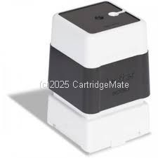 Brother PR3030B6P Black 30x30mm Stamp (6 Pack) - Original     