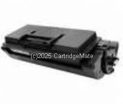 CartridgeMate Samsung ML+3560DB Premium Compatible