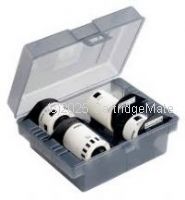Brother DK4VPA Starter Pack - Original