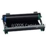 Panasonic KX-BP082 - 1 x 100m Roll plus Cassette