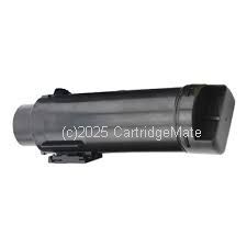 CartridgeMate Fujifilm CT202610 Black High Yield
