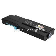 CartridgeMate Fujifilm CT202353 Cyan New 