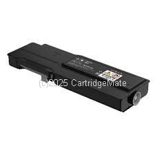 CartridgeMate Fujifilm CT202352 Black High Yield 