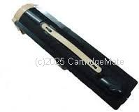 CartridgeMate Fujifilm CT200719 Black 