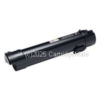 CartridgeMate Dell 593-BBHM Black 