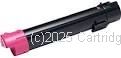 CartridgeMate Dell 593-BBGD Magenta 