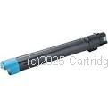 CartridgeMate Dell 593-BBGB Cyan 