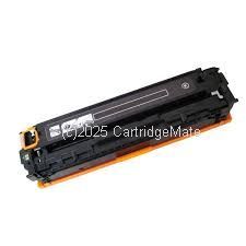 CartridgeMate Canon Cart040BK Black Premium Compatible