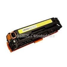 CartridgeMate Canon Cart040Y Yellow Premium Compatible