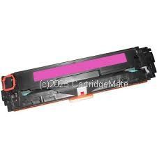 CartridgeMate Canon Cart040M Magenta Premium Compatible