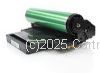 CartridgeMate Samsung CLTR406S Compatible Imaging Unit 