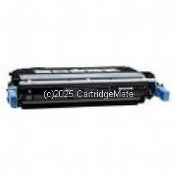 CartridgeMate Hewlett Packard Q6460A (644A)