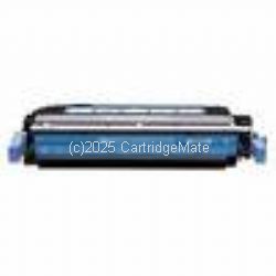 CartridgeMate Hewlett Packard Q6461A (644A)