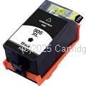 *Hewlett Packard T6M17AA (905XL) Black New Compatible Extra Large Inkjet 