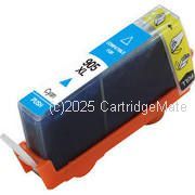 *Hewlett Packard L0S63AA (955XL) Cyan New Extra Large Compatible 