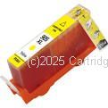*Hewlett Packard L0S69AA (955XL) Yellow New Extra Large Compatible   