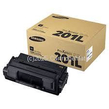 Samsung MLT-D201L Black Ultra - Original  